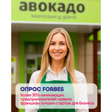 Опрос Forbes показывает