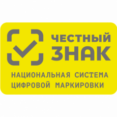 Маркировка кондитерских изделий