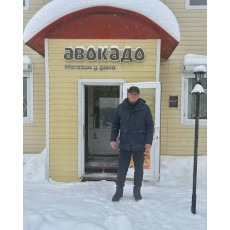 Партнеры об  "Авокадо"