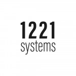 1221