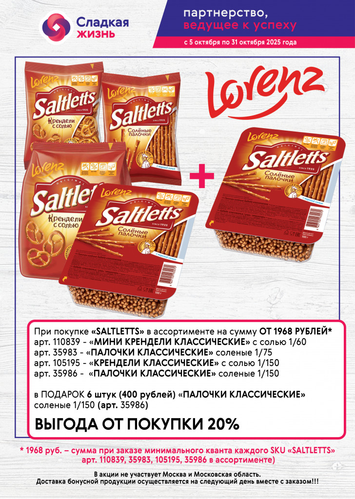 Лоренц