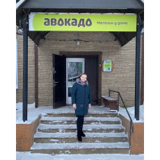 Делимся отзывом одного из партнёров программы «Авокадо»