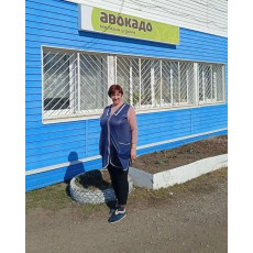 Делимся отзывом одного из партнёров программы «Авокадо» 