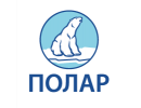 ПОЛАР