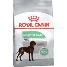 Корм для Собак Royal Canin Макси Дайджестив Кэа 12 кг Корм для Собак Royal Canin Макси Дайджестив Кэа 12 кг
