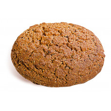 Печенье Овсяное Постное 5 кг Богородская Кф Печенье Овсяное Постное 5 кг Богородская Кф