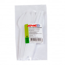 Нож Одноразовый Атлас 10шт