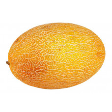 Дыня Колхозница
