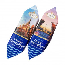 Конфеты Великий Санкт-Петербург Конфеты Великий Санкт-Петербург