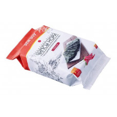 Чипсы Нори Sen Soy Kimchi 45г