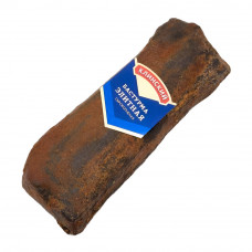 Бастурма Клинский Элитная Сырокопченая Бастурма Клинский Элитная Сырокопченая