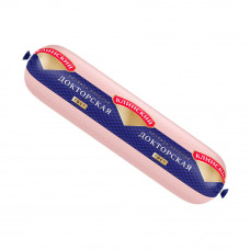 Колбаса Вареная Клинский Докторская п/о Колбаса Вареная Клинский Докторская п/о