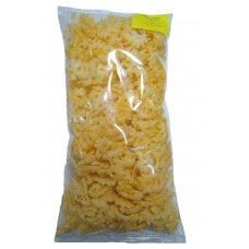 Снеки пшенично-картофельные со вкусом Краба 150 гр