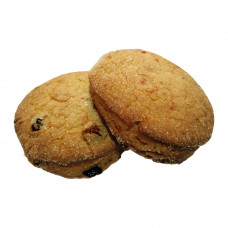 Печенье Постное Изюминка Печенье Постное Изюминка