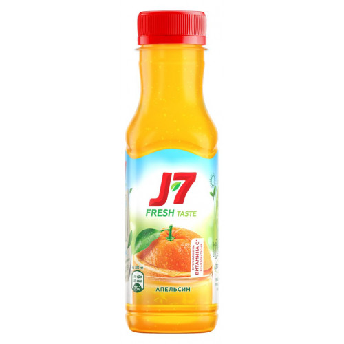 J7 fresh. Сок "j-7" Fresh taste мультифрукт. J7 Fresh taste апельсин. Сок j7 Fresh taste. Сок j7 Fresh taste апельсин.
