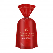 Пельмени Сибирская Коллекция Фирменные 700г Пельмени Сибирская Коллекция Фирменные 700г