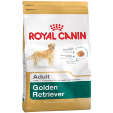 Голден Ретривер 12 кг Голден Ретривер 12 кг