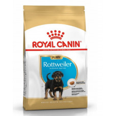 Ротвейлер Юниор 12,0 кг Ротвейлер Юниор 12,0 кг