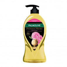 Гель для Душа Palmolive Роскошь Масел 750мл