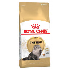 Корм для Кошек Персиан 10 кг Роял Канин