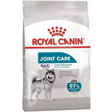 Макси Джойнт Вэа 10 кг Макси Джойнт Вэа 10 кг