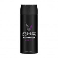 Дезодорант Axe Excite 150мл Дезодорант Axe Excite 150мл