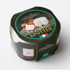 Сыр Мягкий Кроттен , Егорлык Молоко, 100 гр