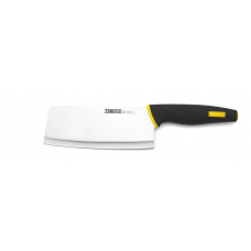 Нож Zanussi Тесак 16,5 см