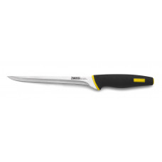 Нож Zanussi Филейный 20 см