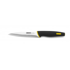 Нож Zanussi Универсальный 12,5 см