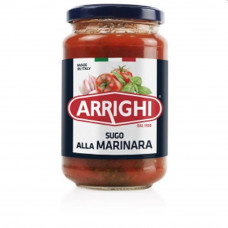 Соус Томатный Маринара Arrighi 350 г