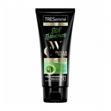 Маска для Волос Tresemme Увлажняющая 3в1 200мл