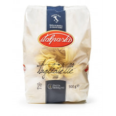 Макаронные Изделия Italpasta Гнезда 500г
