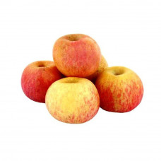 Яблоки Медовый Хруст 1 кг