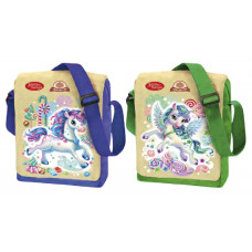 Подарок Новогодний Сумка Чемпион 1000гр