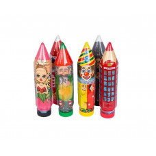 Набор Конфет Атаг Пенал Чудес 100г