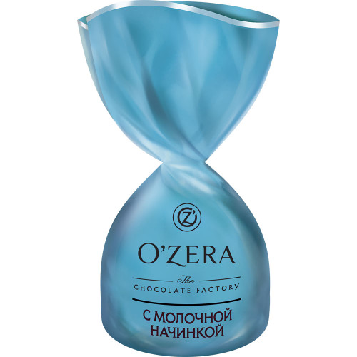 конфеты весовые «o`zera» каиамель. конфеты озера пралине с цельным фундуком. конфеты o'zera трюфель. O'zera пралине. конфеты o zera трюфель.