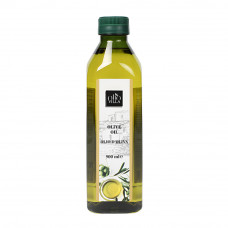 Масло Оливковое Olio Villa Pure 500мл пэт