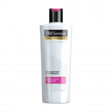 Кондиционер для Волос Tresemme Protein Густота и Объем 400мл