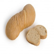 Хлеб Сельский 300г