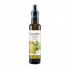 Уксус Terra Olive Винный 250мл