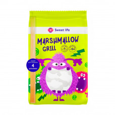 Маршмеллоу 250г Sweet Life