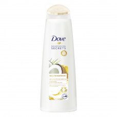 Бальзам Dove Nourishing Secrets Восстановление 350мл