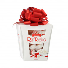 Набор Конфет Raffaello 500г