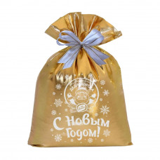 Новогодний Подарок Зимние Праздники 700г