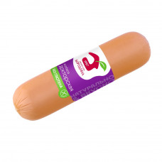 Колбаса Вареная Докторская Мясной Дом Бородина Колбаса Вареная Докторская Мясной Дом Бородина