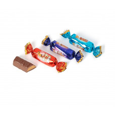 Конфеты с Новым Годом 2кг