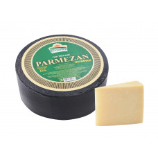 Сыр Пармезан Починки 45%