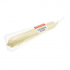 Колбаса Сырокопченая Ремит Салями в Сыре