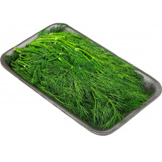 Укроп 100г Укроп 100г